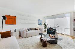 3 Bedroom Apartment, Lisboa