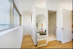 3 Bedroom Apartment, Lisboa