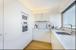 3 Bedroom Apartment, Lisboa