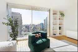 3 Bedroom Apartment, Lisboa