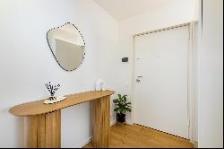 3 Bedroom Apartment, Lisboa