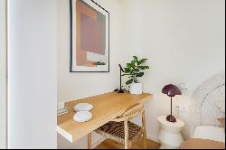 3 Bedroom Apartment, Lisboa