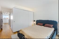 3 Bedroom Apartment, Lisboa