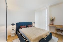 3 Bedroom Apartment, Lisboa