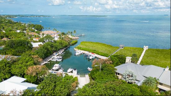 Islamorada