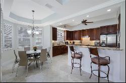 571 Avellino Isles Cir 27102