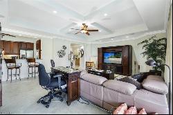 571 Avellino Isles Cir 27102