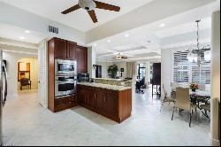 571 Avellino Isles Cir 27102