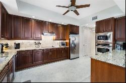 571 Avellino Isles Cir 27102