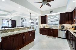 571 Avellino Isles Cir 27102