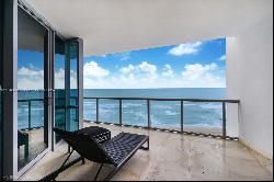 Sunny Isles Beach,FL,USA