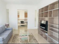 Sliema Penthouse