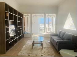 Sliema Penthouse