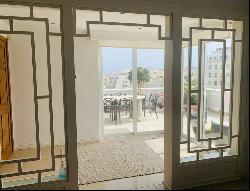 Sliema Penthouse