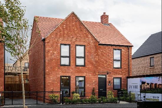 **Show home now open, call now to book your appointment** RAISING THE STANDARD. Malabar by