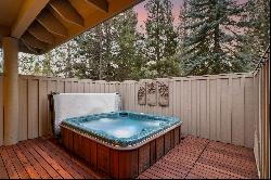 57617 Aspen Lane #21 Sunriver, OR 97707