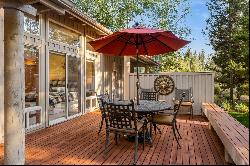 57617 Aspen Lane #21 Sunriver, OR 97707