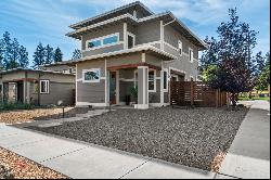 20035 SW Sunny Way Bend, OR 97702