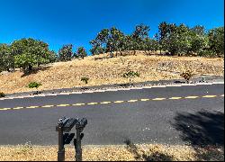 17239 Winchester Club Drive, Meadow Vista, CA 95722