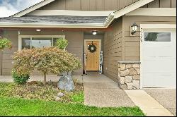 2779 Esther Lane Grants Pass, OR 97527