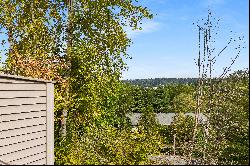 7250 Old Redmond Road Unit #A102, Redmond, WA 98052