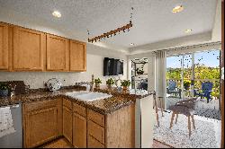 7250 Old Redmond Road Unit #A102, Redmond, WA 98052