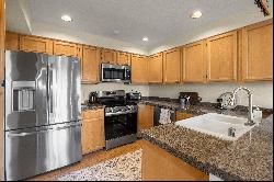 7250 Old Redmond Road Unit #A102, Redmond, WA 98052