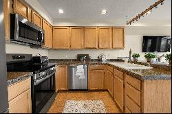 7250 Old Redmond Road Unit #A102, Redmond, WA 98052