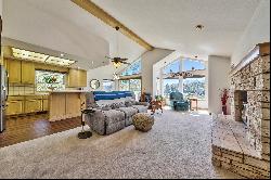 Best Priced Waterfront In Tahoe Keys