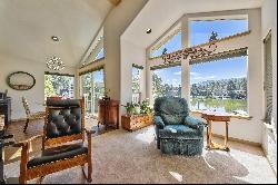 Best Priced Waterfront In Tahoe Keys