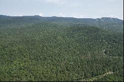 Mont-Tremblant, Laurentides