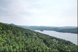 Mont-Tremblant, Laurentides