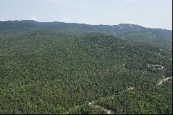 Mont-Tremblant, Laurentides