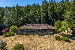 10580 Anderson Valley Way 