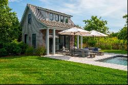 106 Surfside Road,Nantucket, MA, 02554