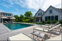 106 Surfside Road,Nantucket, MA, 02554