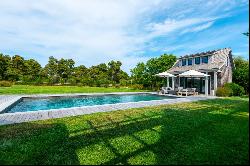 106 Surfside Road,Nantucket, MA, 02554