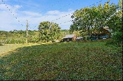 5245 Little Marrowbone Rd, Ashland City, TN, 37015