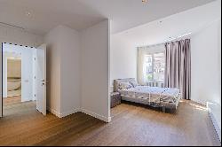 Fantastic brand new refurbished apartment in an unbeatable location