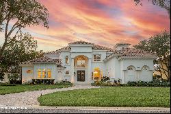 24625 Harbour View Drive, FL