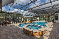 24625 Harbour View Drive, FL