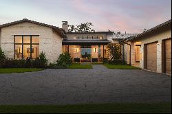 REUNION RANCH LUXURY