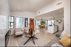 Beautifully Remodeled Home in Glen Park 