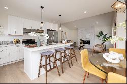 Beautifully Remodeled Home in Glen Park 