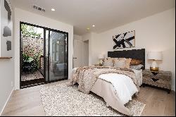 Beautifully Remodeled Home in Glen Park 