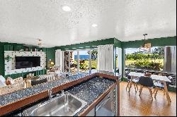 5300 KA HAKU RD,Princeville, HI, 96722