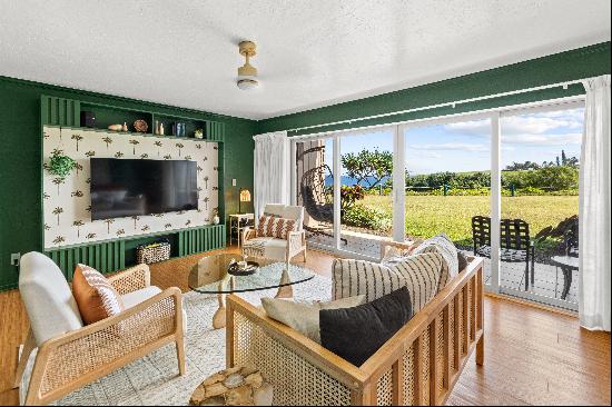 5300 KA HAKU RD,Princeville, HI, 96722