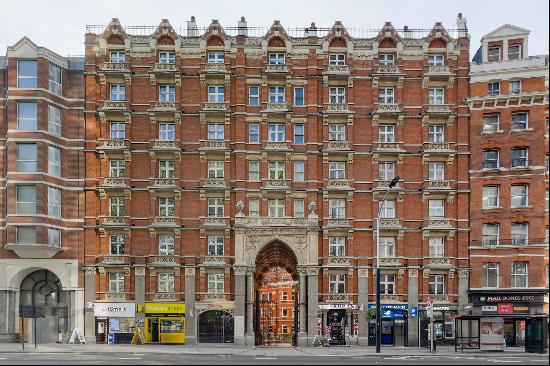 Luxury family home on Victoria Street