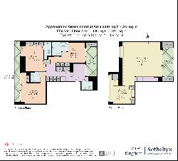 Luxury family home on Victoria Street