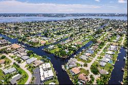 Cape Coral